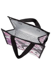 Lunch Bag | Insulated | Sanrio Kitchenware Skater