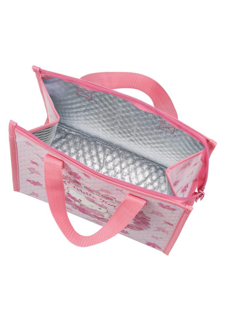 Lunch Bag | Insulated | Sanrio Kitchenware Skater