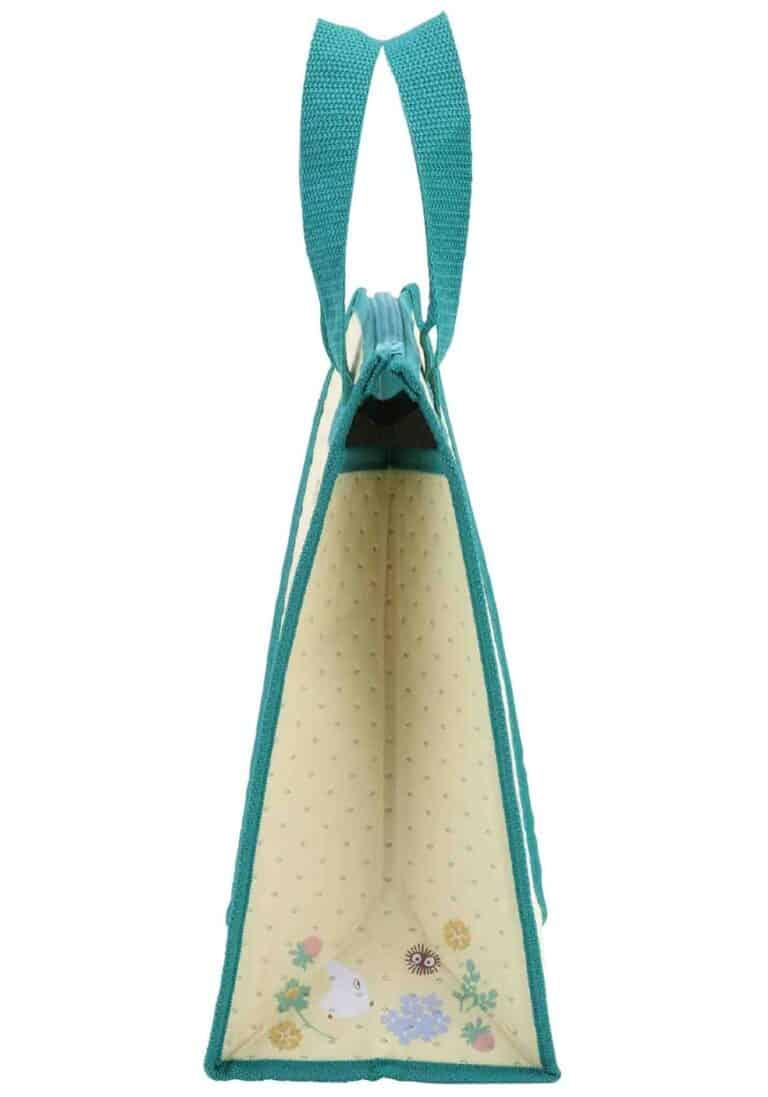 Lunch Bag | Insulated | Studio Ghibli Kitchenware Skater