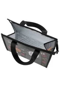 Lunch Bag | Insulated | Studio Ghibli Kitchenware Skater