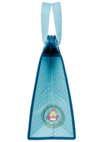 Lunch Bag | Insulated | Studio Ghibli Kitchenware Skater