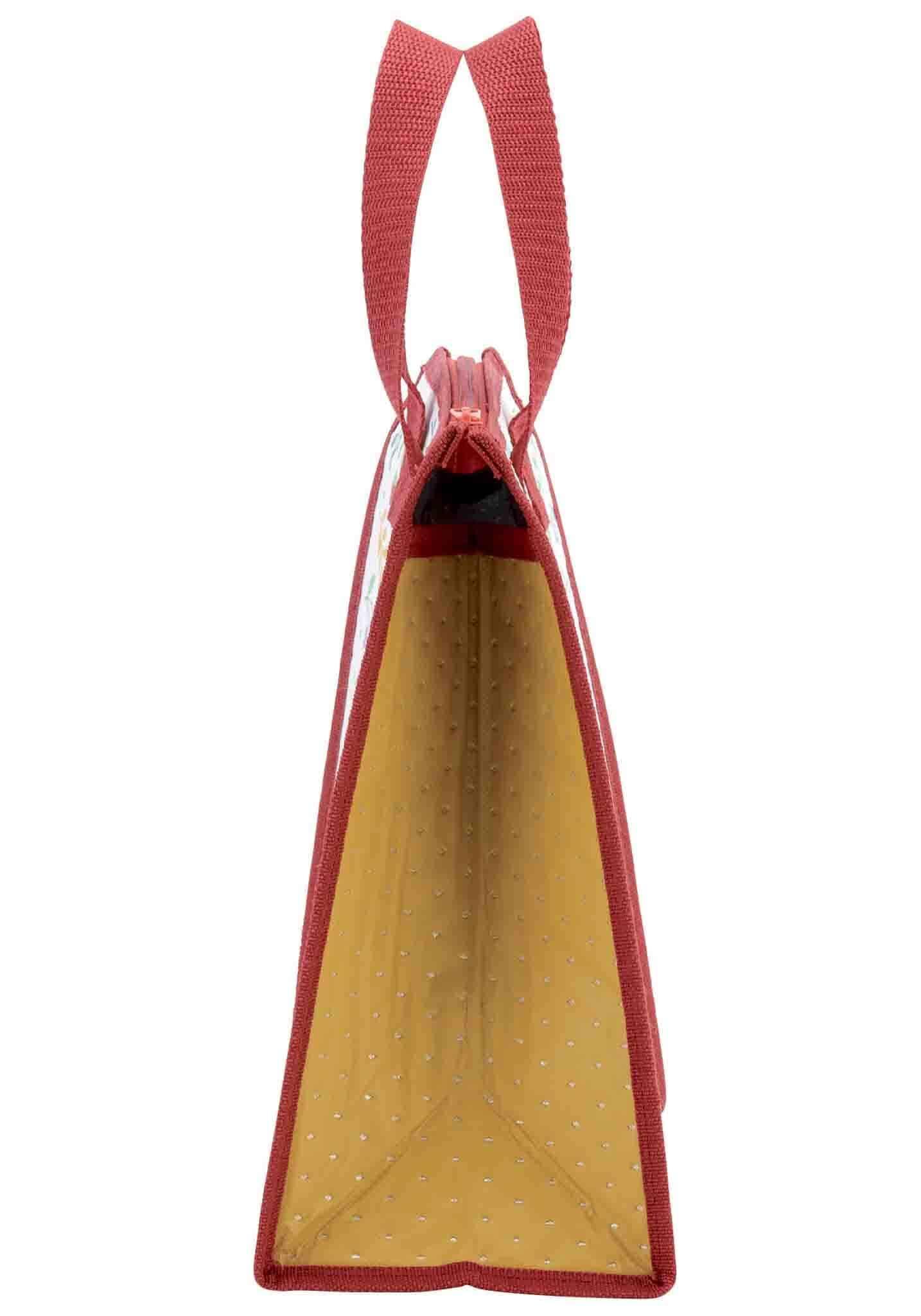 Lunch Bag | Insulated | Studio Ghibli Kitchenware Skater