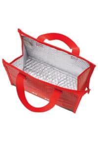 Lunch Bag | Insulated | Studio Ghibli Kitchenware Skater