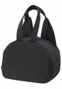 Lunch Bag | Studio Ghibli | Kiki's Delivery Service | Jiji Kitchenware Skater