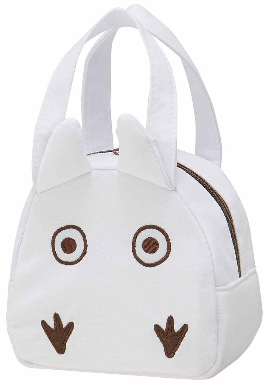 Lunch Bag | Studio Ghibli | My Neighbor Totoro Kitchenware Skater