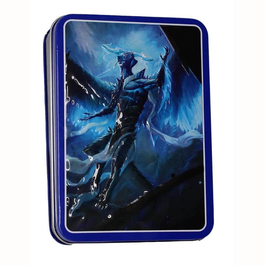 Magic: The Gathering | Beadle and Grimm's Set Token Sets (See Variants) Card Accessories Beadle And Grimm's