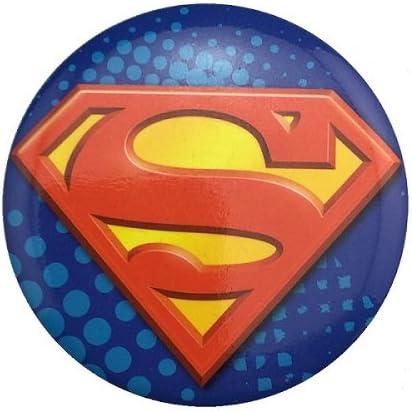 Magnet | Bottle Opener Logo - Anime Island CA