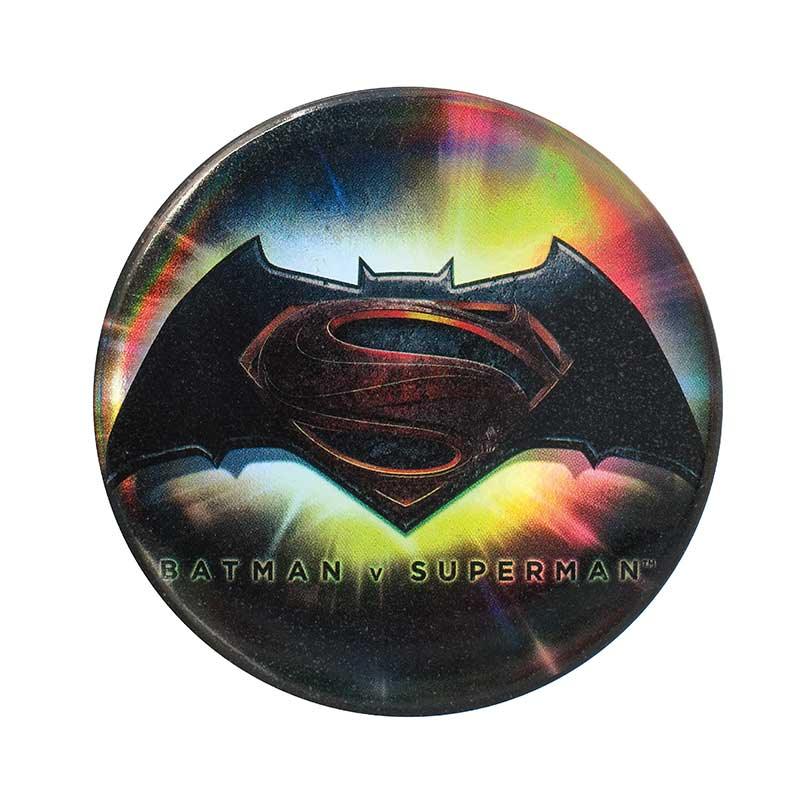 Magnet | Bottle Opener Logo - Anime Island CA