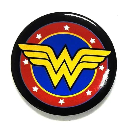 Magnet | Bottle Opener Logo - Anime Island CA