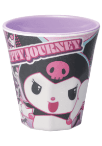 Melamine Cup | Sanrio - Anime Island CA