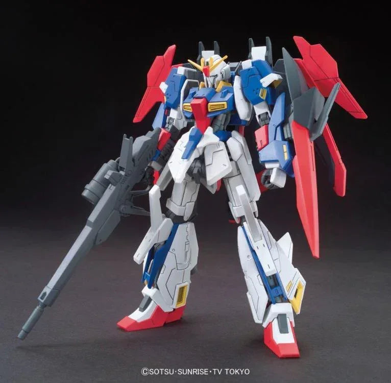 Model Kit | Gundam | 1/144 Model Kit Bandai Hobby