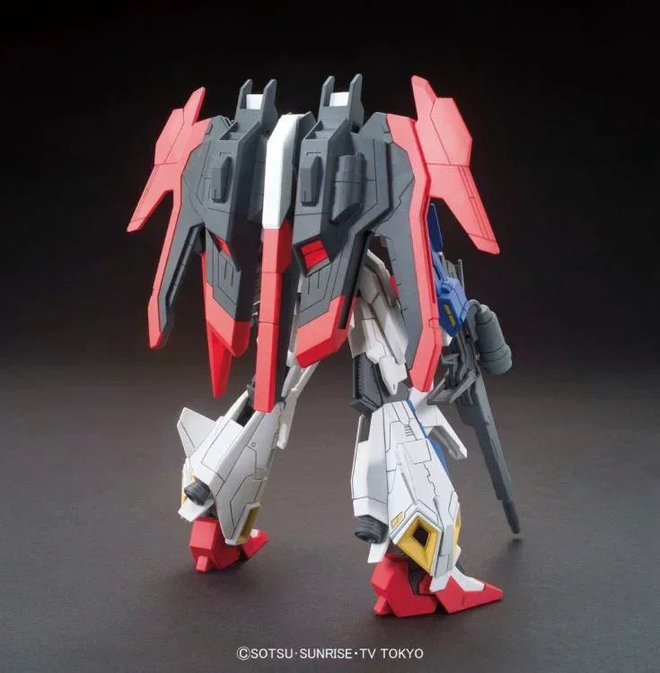 Model Kit | Gundam | 1/144 Model Kit Bandai Hobby