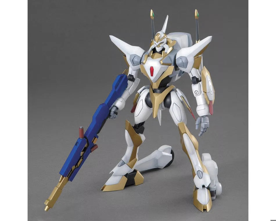 Model Kit | Gundam | Code Geass - Anime Island CA
