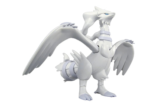 Model Kit | Pokémon | Reshiram - Anime Island CA