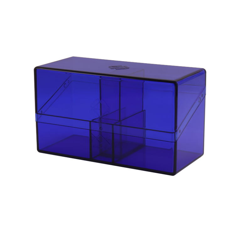 Deck Case | Dex Protection | Nano | Large