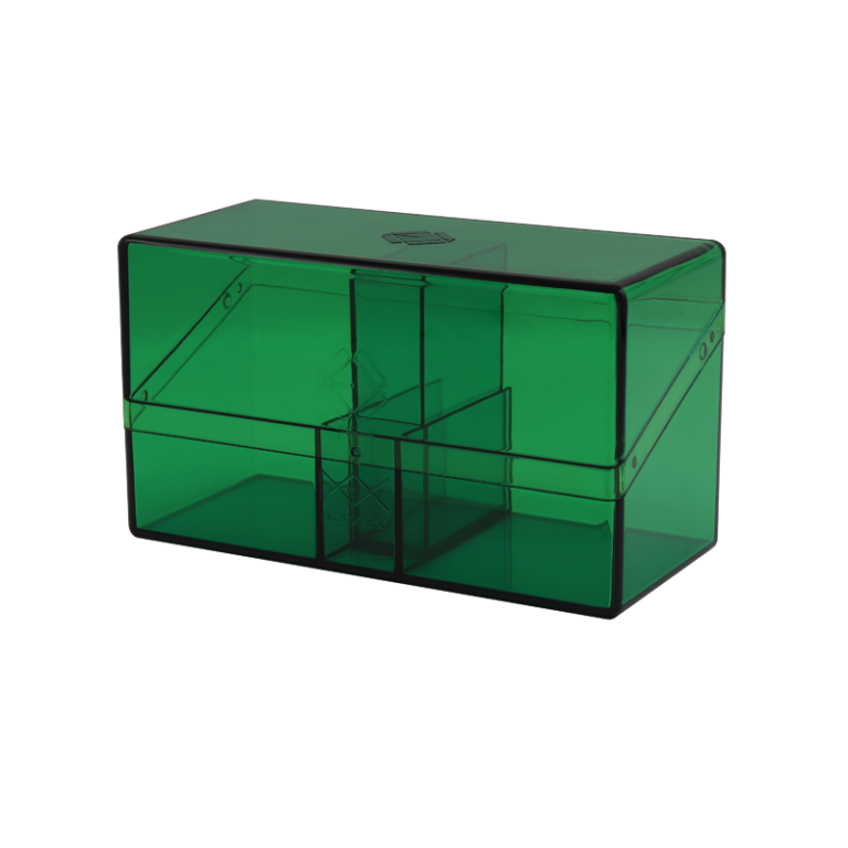 Deck Case | Dex Protection | Nano | Large