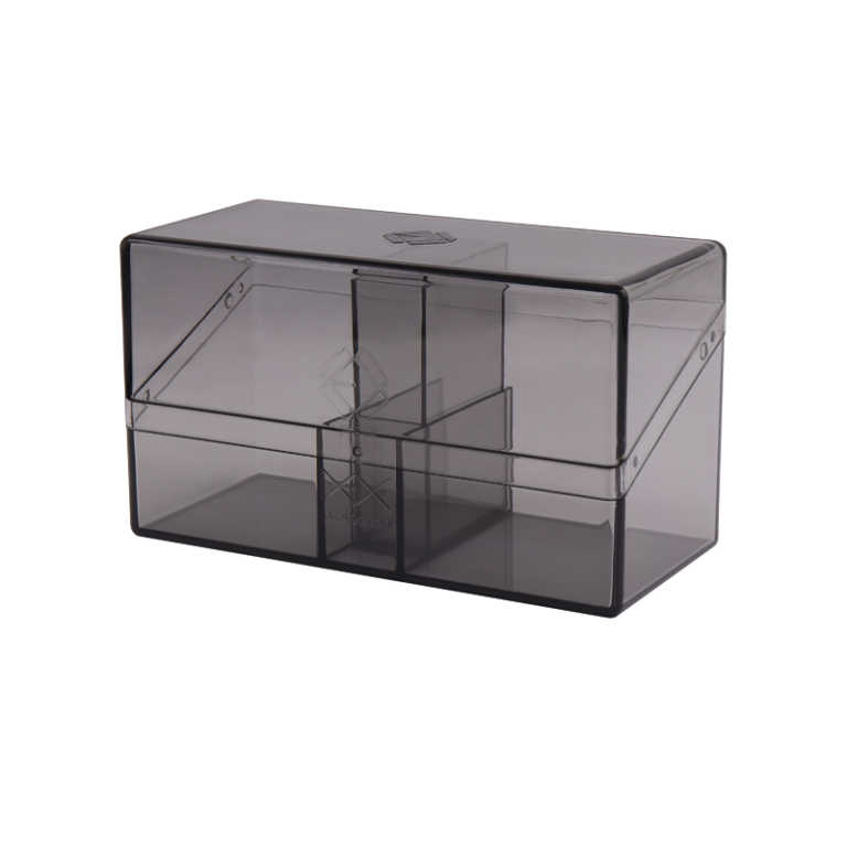 Deck Case | Dex Protection | Nano | Large