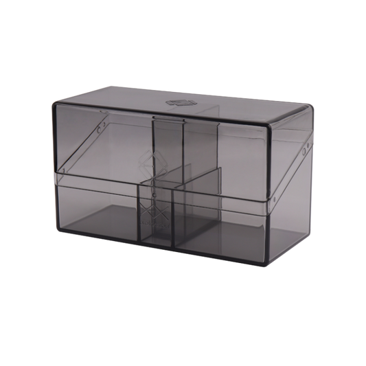 Deck Case | Dex Protection | Nano | Large