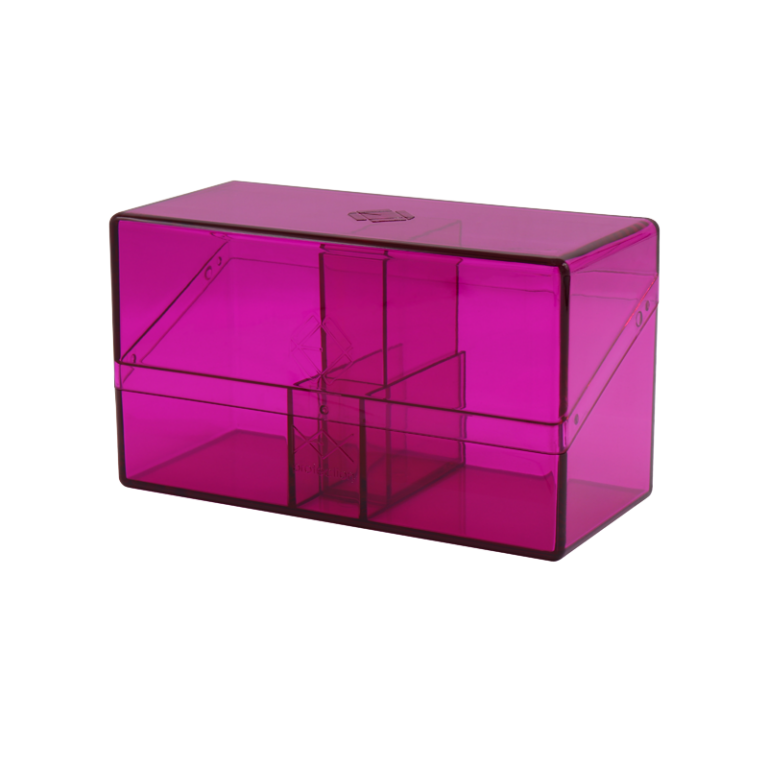 Deck Case | Dex Protection | Nano | Large