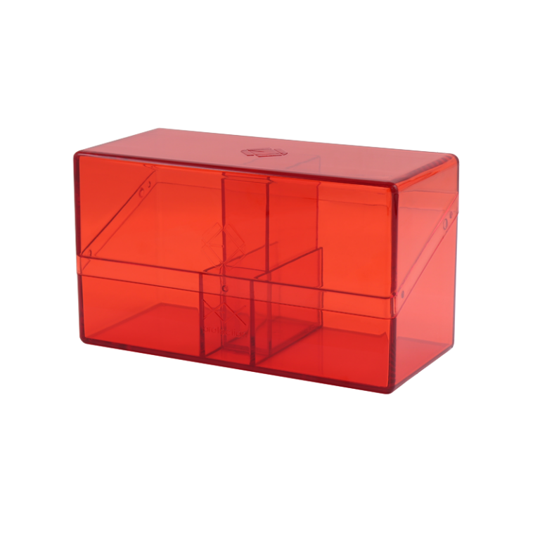Deck Case | Dex Protection | Nano | Large