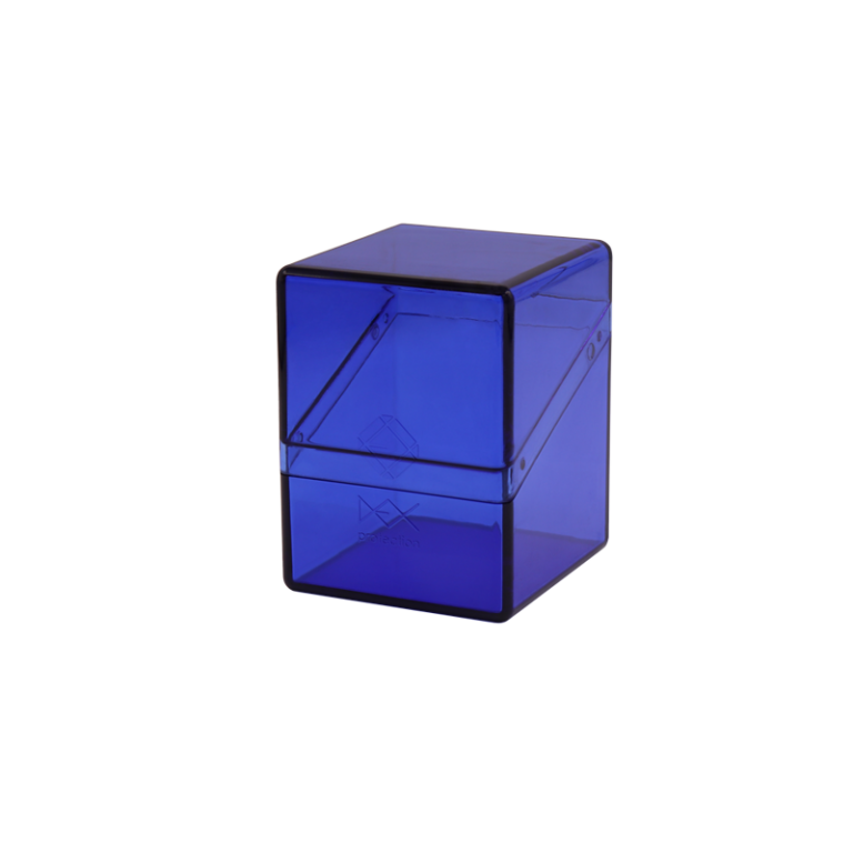 Deck Case | Dex Protection | Nano | Small