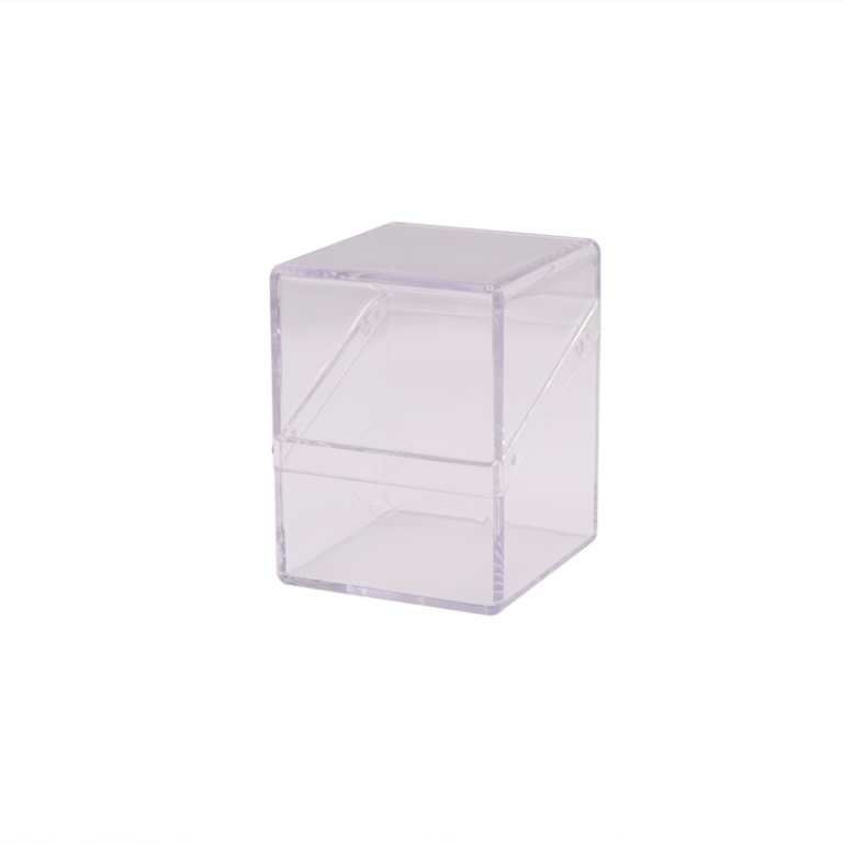 Deck Case | Dex Protection | Nano | Small