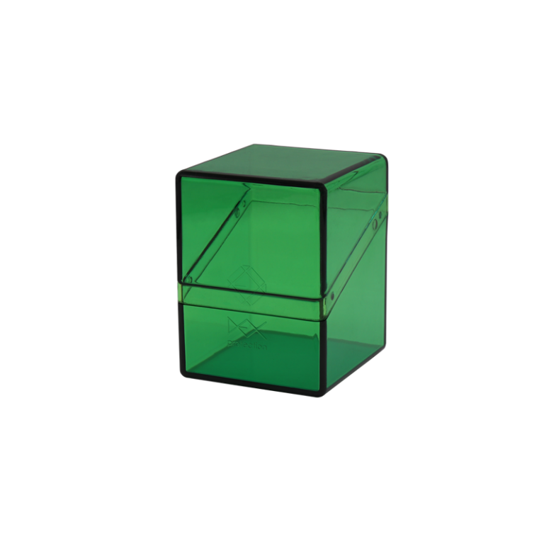 Deck Case | Dex Protection | Nano | Small