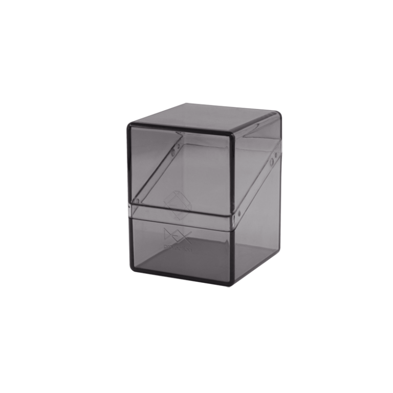 Deck Case | Dex Protection | Nano | Small