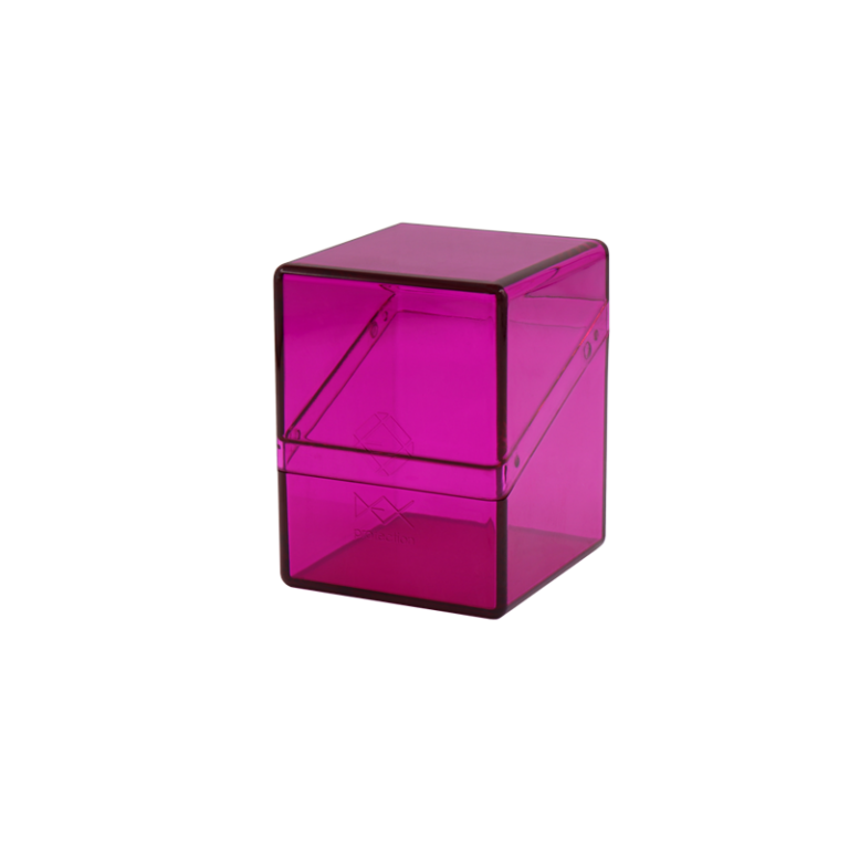 Deck Case | Dex Protection | Nano | Small