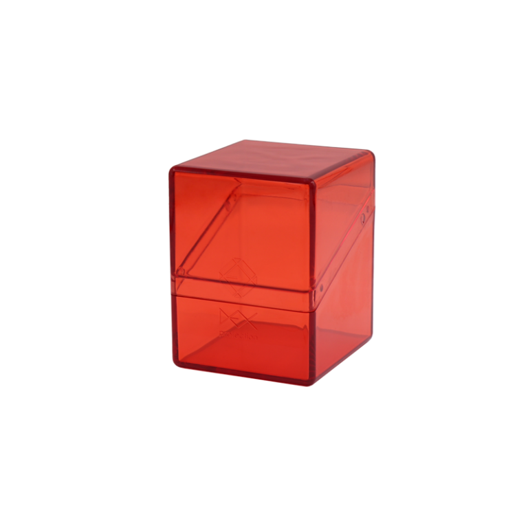 Deck Case | Dex Protection | Nano | Small