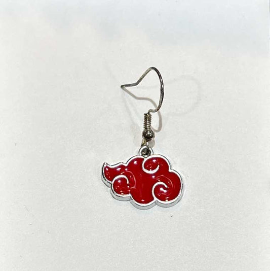 Earring | Naruto (see variants)
