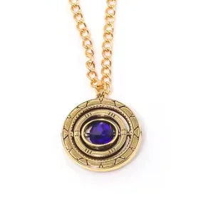 Necklace | Arcane Necklaces Anime Island CA