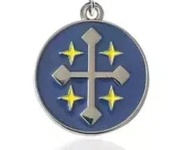 Necklace | Black Clover Necklaces Anime Island CA