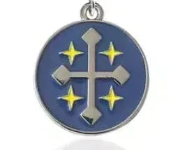 Necklace | Black Clover Necklaces Anime Island CA
