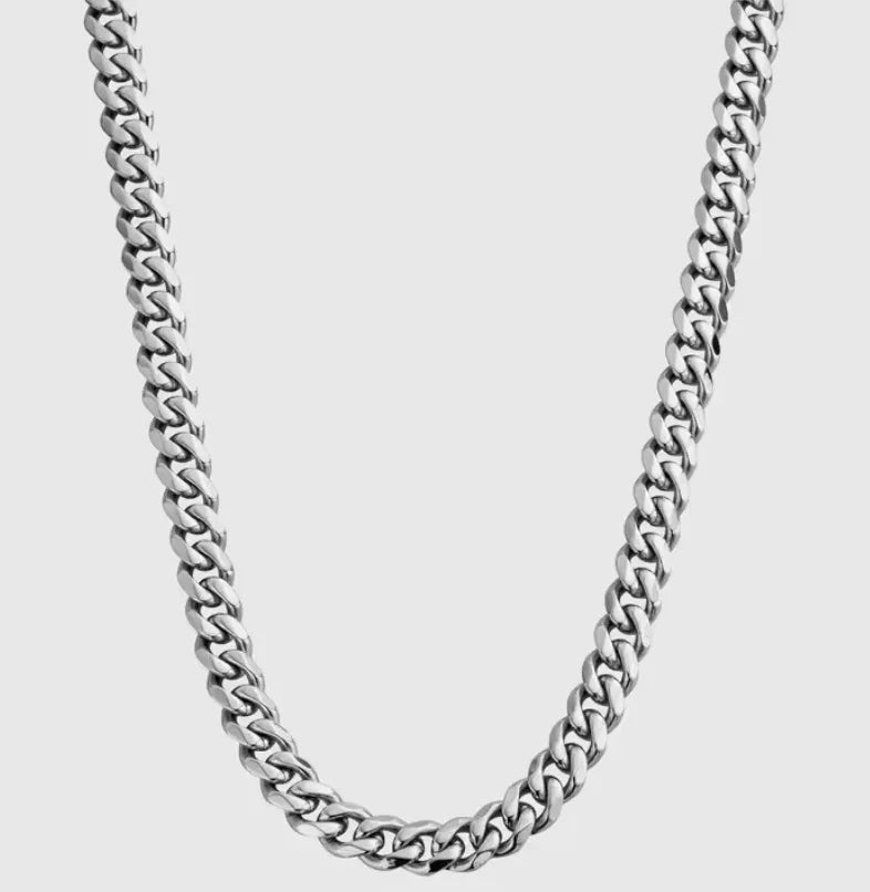 Necklace | Chain Necklaces Anime Island CA