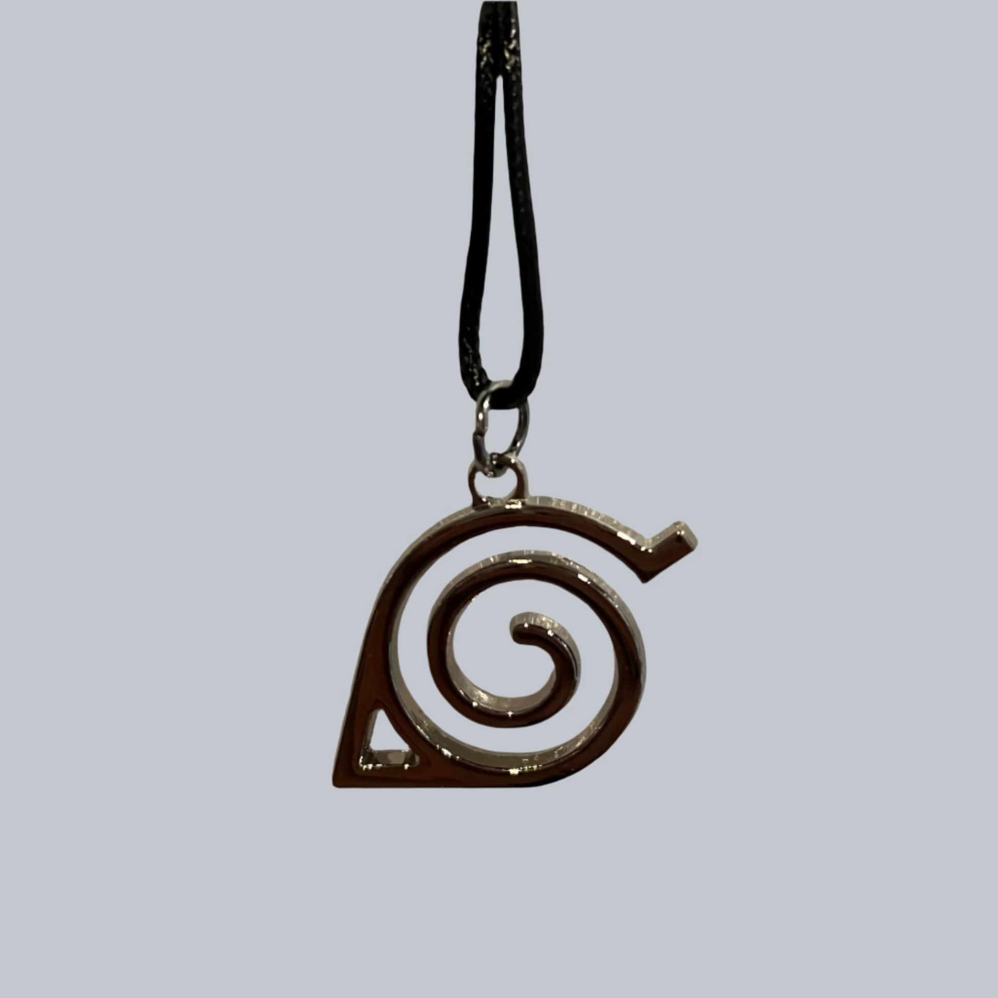 Necklace | Naruto Necklaces Anime Island CA