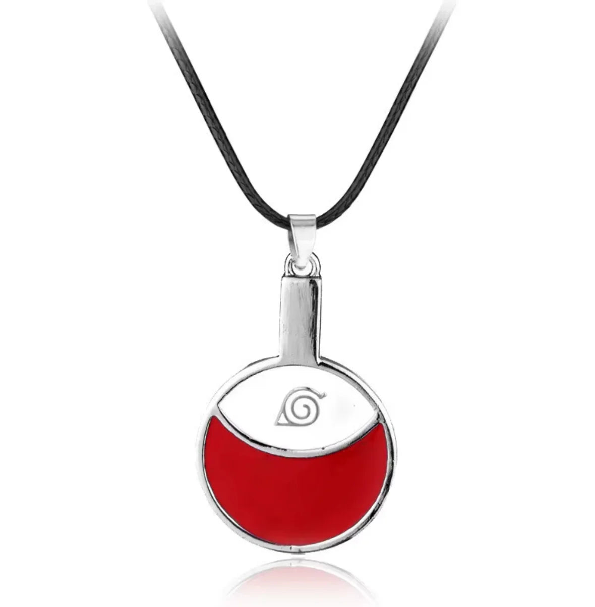 Necklace | Naruto Necklaces Anime Island CA