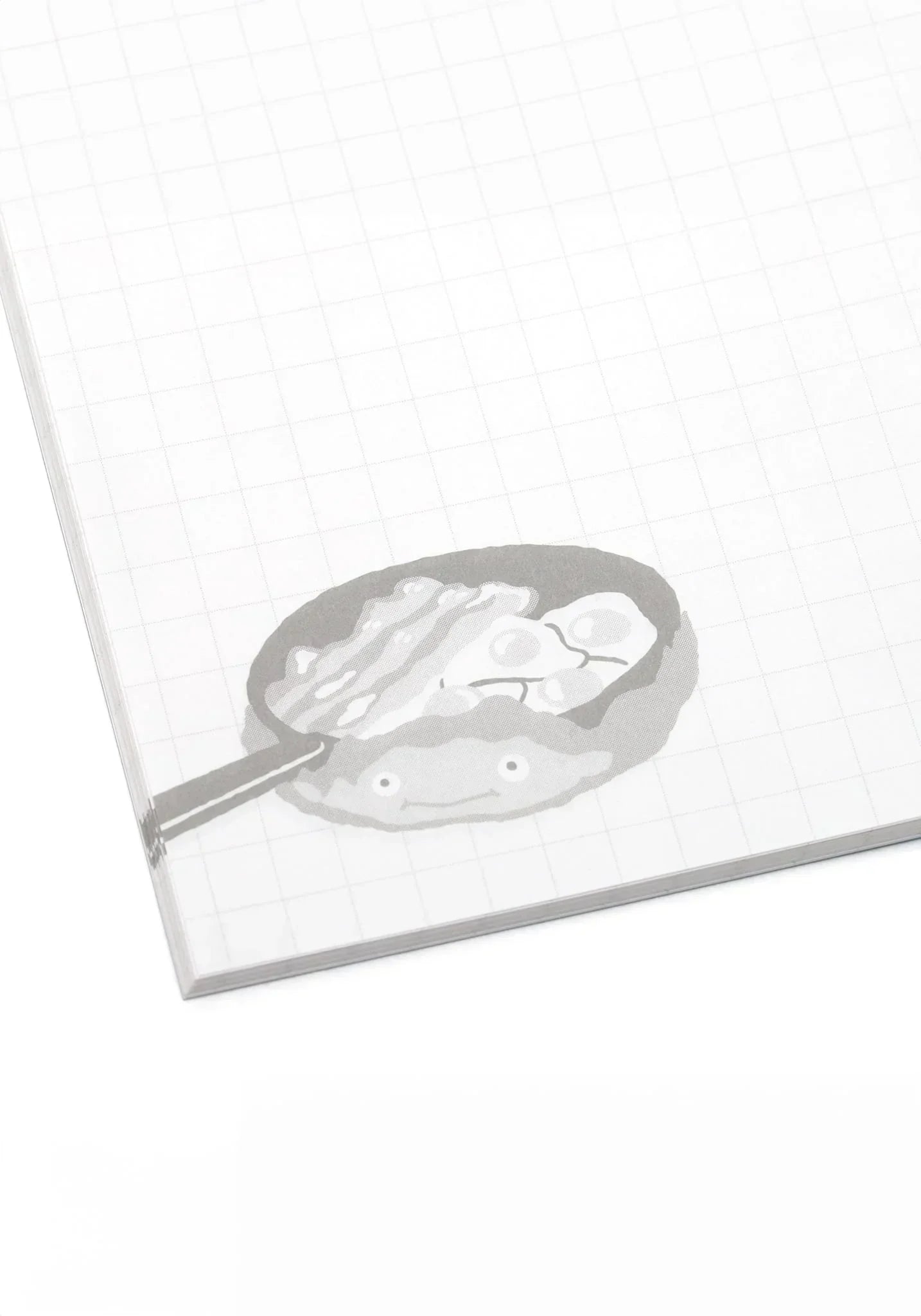 Notebook | B6 | Studio Ghibli (see variants) Stationery Movic