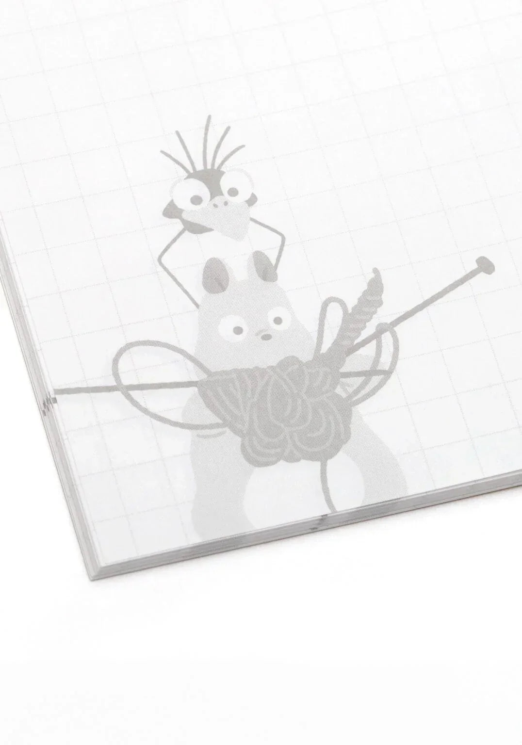 Notebook | B6 | Studio Ghibli (see variants) Stationery Movic