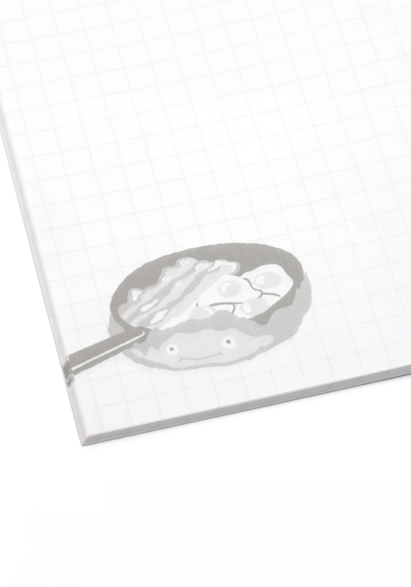 Notebook | B6 | Studio Ghibli (see variants) Stationery Movic