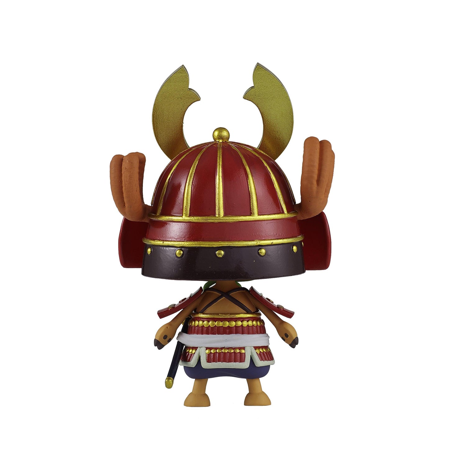 https://animeislandca.com/cdn/shop/files/one-piece-dxf-the-grandline-men-wanokuni-vol-19-a-tony-tony-chopper-anime-island-ca-3.jpg?v=1692739646&width=1445