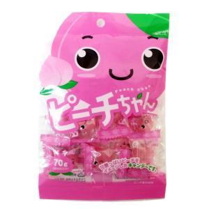 Candy | Kawaguchi