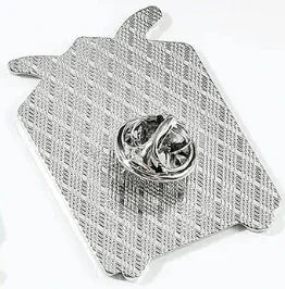 Pin | Attack on Titan (see variants) Pins Anime Island CA