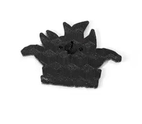 Pin | Dragon Ball | Goku Pins Anime Island CA