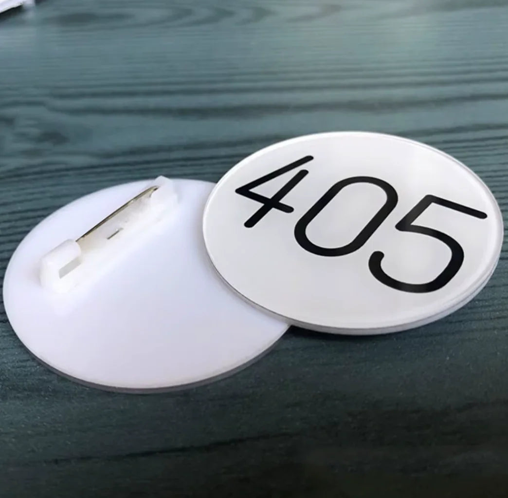 Pin | Hunter x Hunter | License Exam Badges (see variants) Pins Anime Island CA