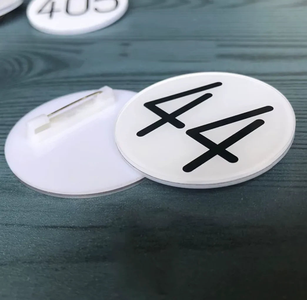 Pin | Hunter x Hunter | License Exam Badges (see variants) Pins Anime Island CA