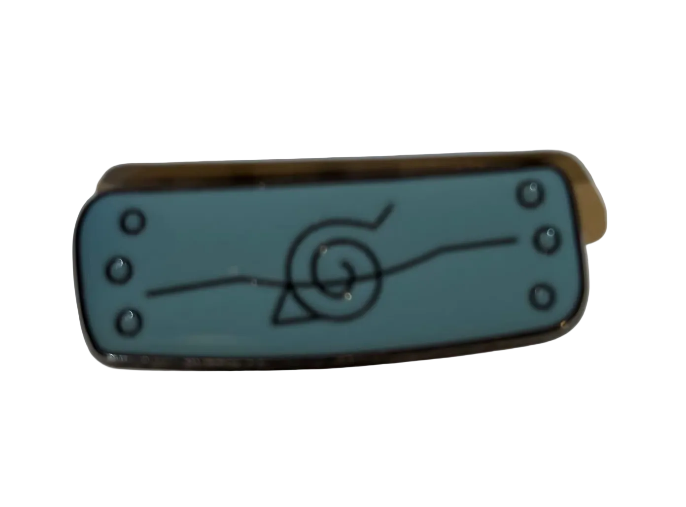 Pin | Naruto (see variants) Pins Anime Island CA