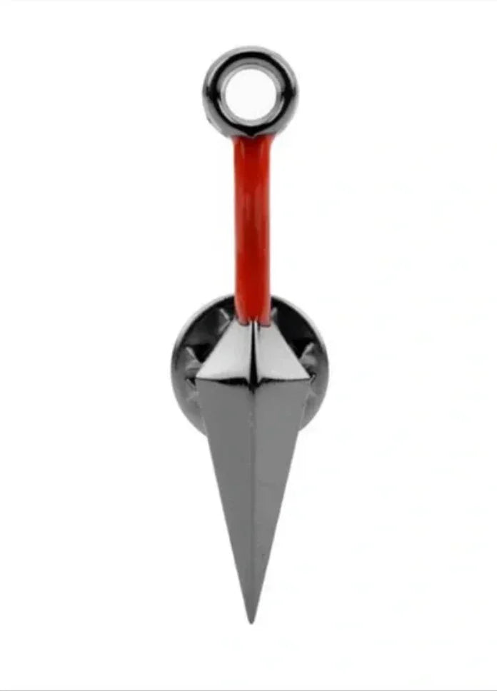 Pin | Naruto (see variants) Pins Anime Island CA