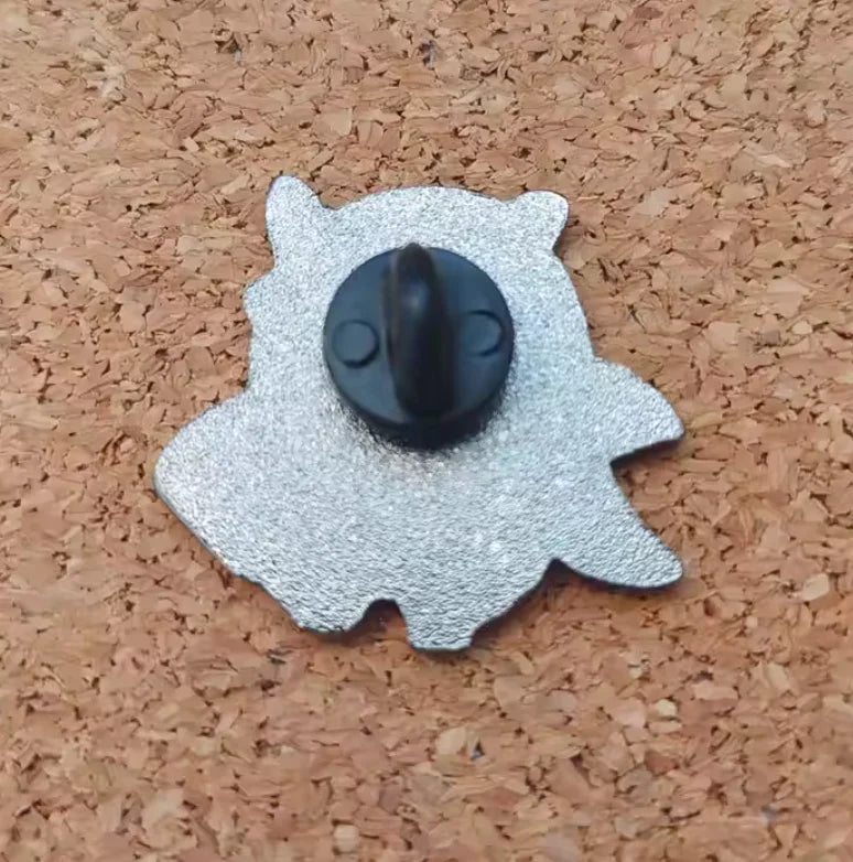 Pin | Pokémon / Legend of Zelda | Pikachu Cosplay - Link Pins Anime Island CA