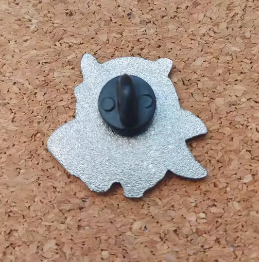 Pin | Pokémon / Legend of Zelda | Pikachu Cosplay - Link Pins Anime Island CA